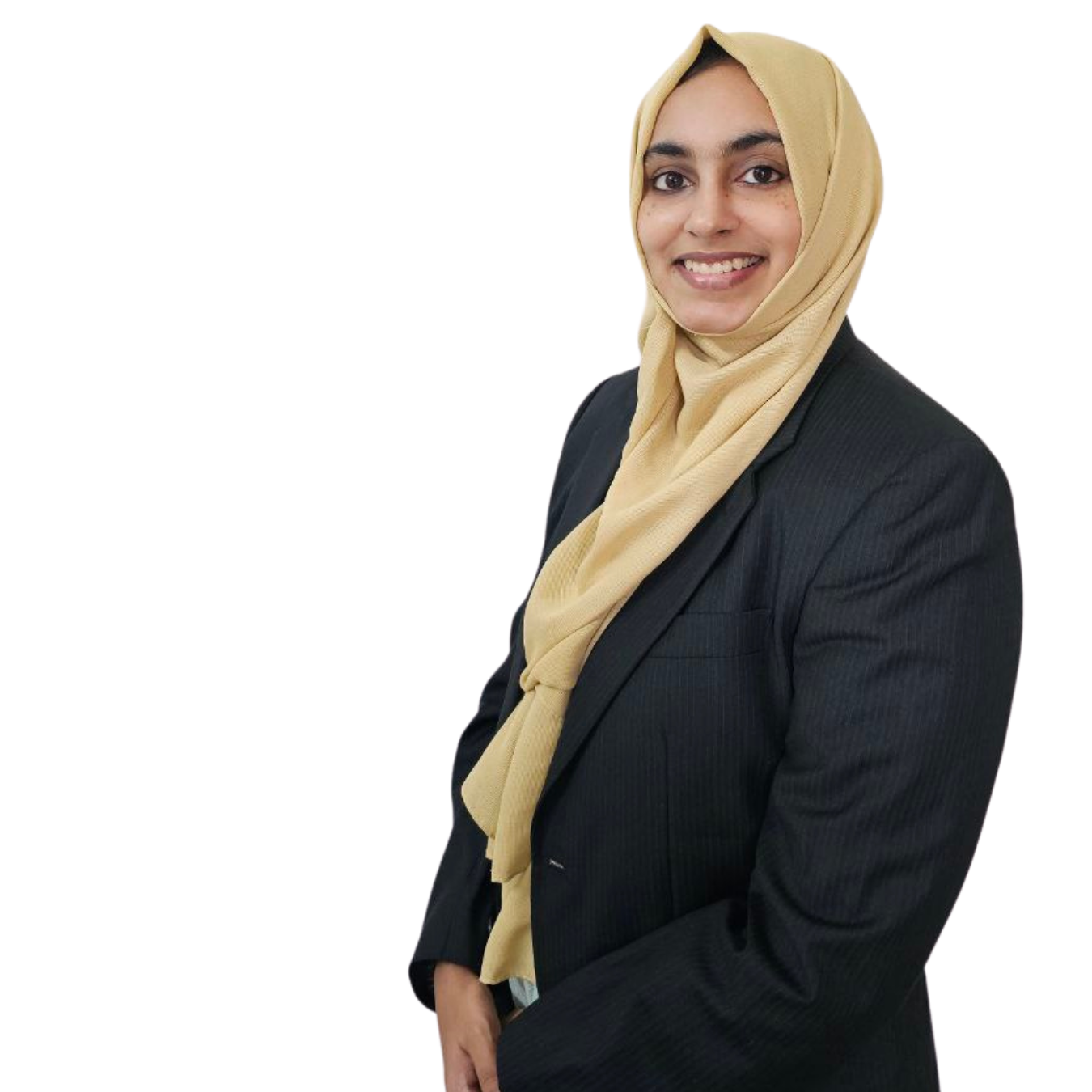 Hameeda Bindu Vahab
