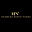 hameedavahab.pages.dev favicon