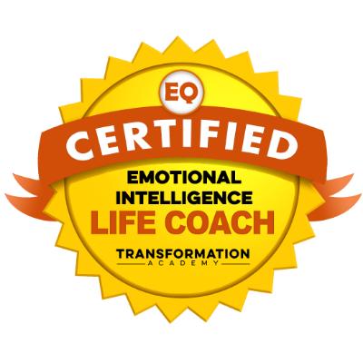 Certification Badge