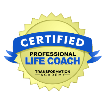 Certification Badge