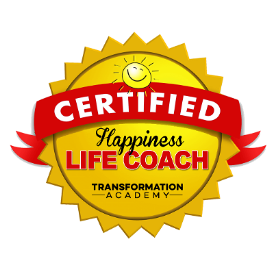 Certification Badge