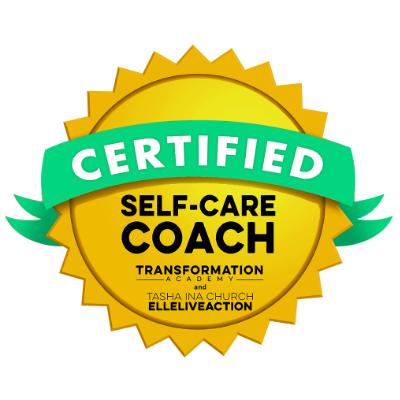 Certification Badge