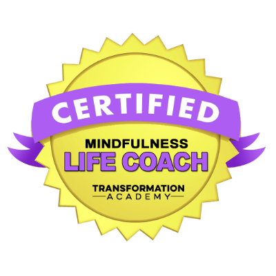 Certification Badge