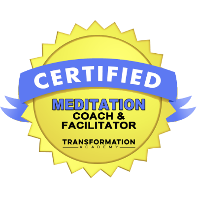 Certification Badge
