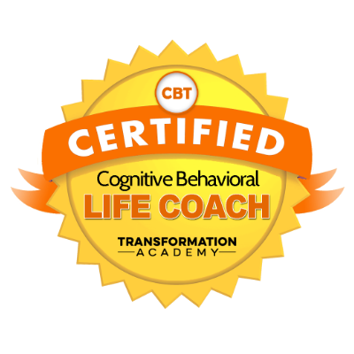 Certification Badge